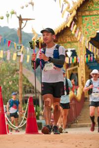 BIB: 
                            <button type="button" onclick="openModal(26909160)" class="btn btn-primary btn-sm float-right btn-popup" data-toggle="modal" data-target=".modal-high-quality">
                        <i class="fas fa-shopping-cart"></i> Add to Cart
                    </button>
                                            <button type="button" onclick="isThisMe(26909160, true)" class="btn btn-success btn-sm float-right btn-popup btn-isme hidden" data-toggle="tooltip" data-placement="bottom" title="นี่คือรูปของคุณใช่ไหม คลิกที่นี่เพื่อเอาเข้าอัลบั้ม">
                        <i class="fas fa-plus"></i> Add to album
                    </button>
                    <button type="button" onclick="isThisMe(26909160, false)" class="btn btn-warning btn-sm float-right btn-popup btn-isnotme hidden">
                        <i class="fas fa-ban"></i> Remove from album
                    </button>